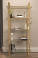 G805537 Bookcase