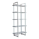 G805538 Bookcase