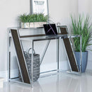 G805541 Writing Desk