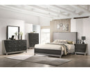 5-Piece Bedroom Set