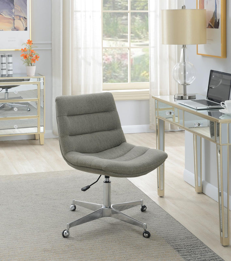 G880073 Office Chair
