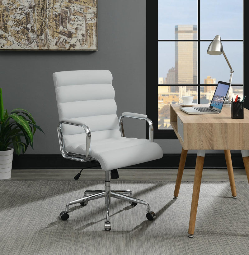 G880079 Office Chair