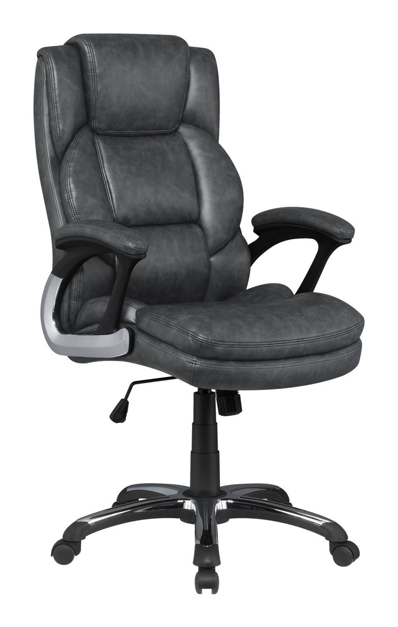 G881183 Office Chair