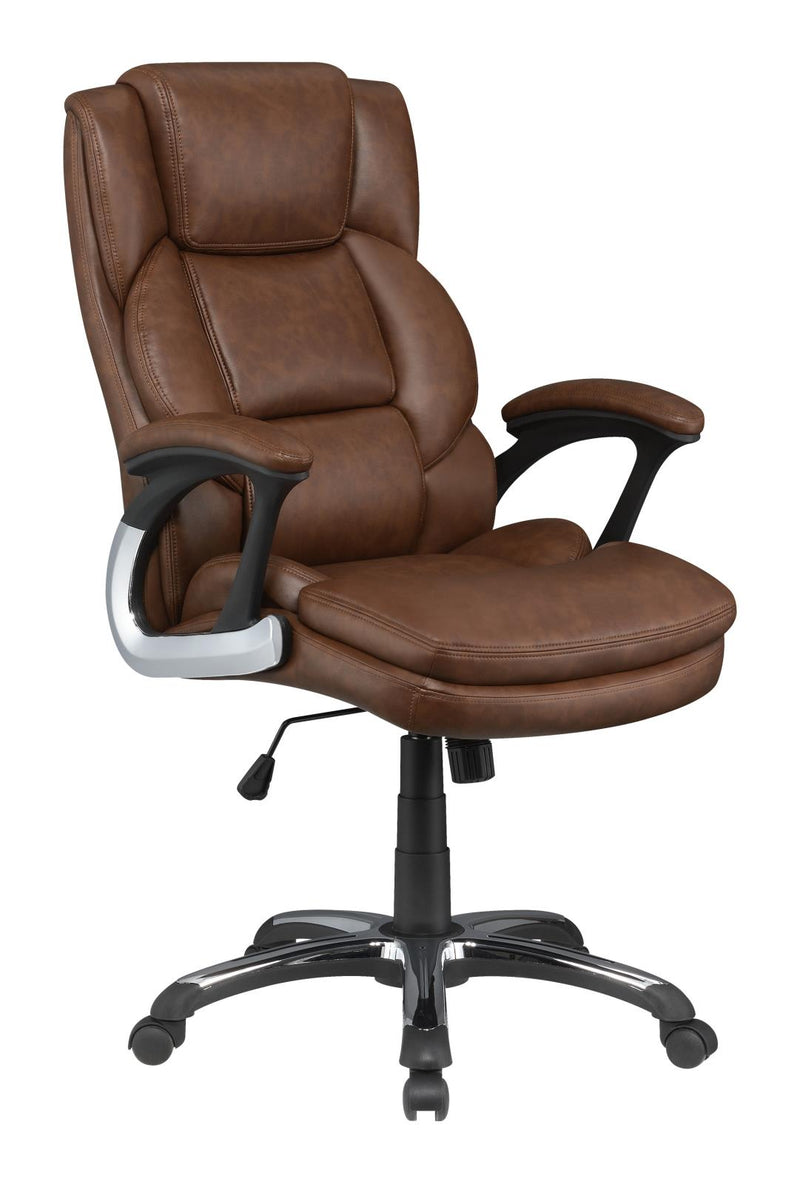 G881184 Office Chair