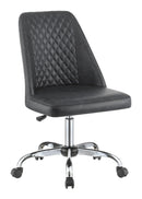 G881196 Office Chair