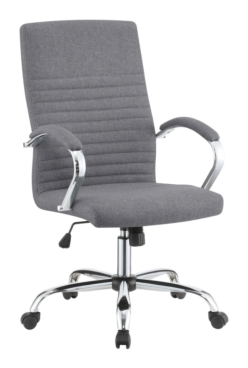 G881217 Office Chair