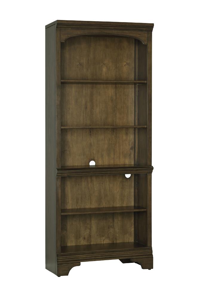 G881281 Bookcase