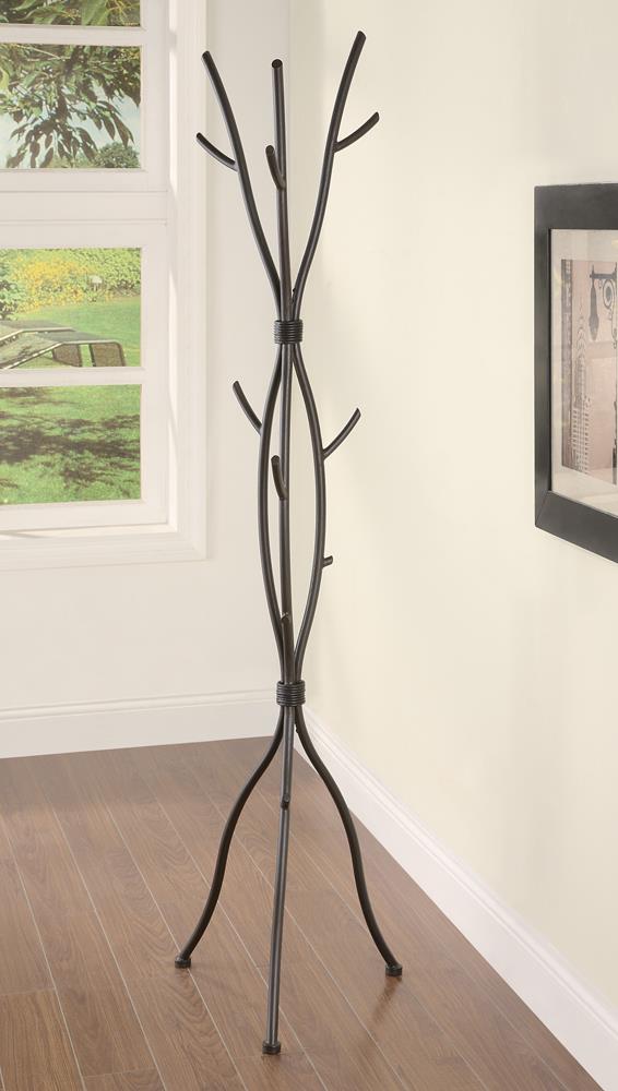 その他 Anonymous Postmodern Style Coat Rack Amazon.com: ZXTINGSHOP Coat Rack, Hall Tree, Freestanding