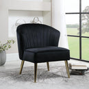 G903030 Accent Chair