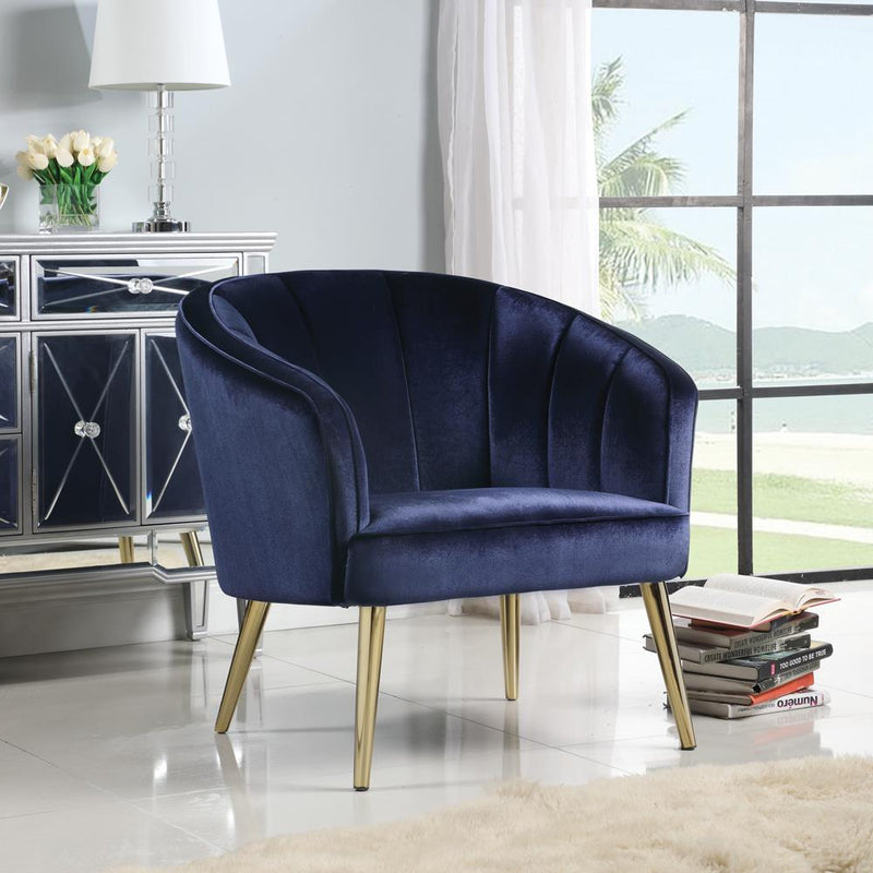 G903034 Accent Chair