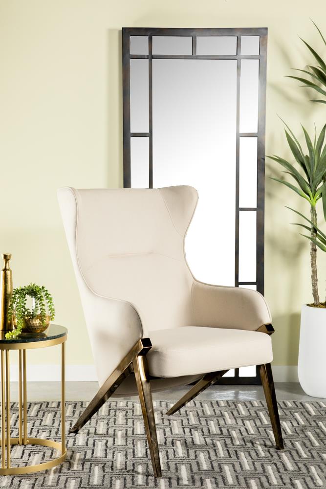 G903052 Accent Chair