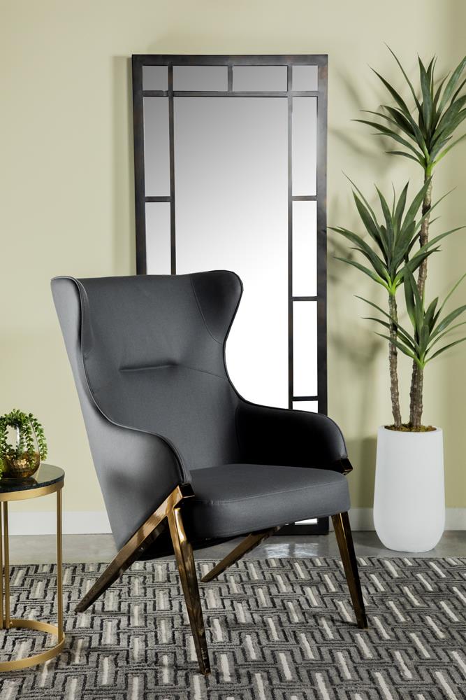 G903053 Accent Chair