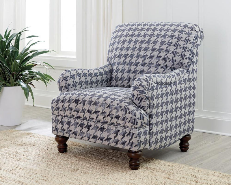 G511091 Accent Chair