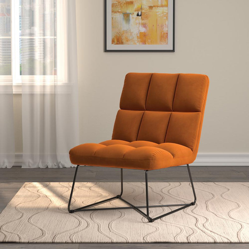 G903836 Accent Chair