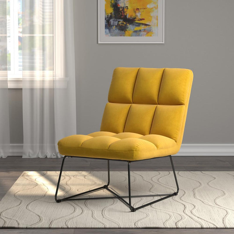 G903837 Accent Chair