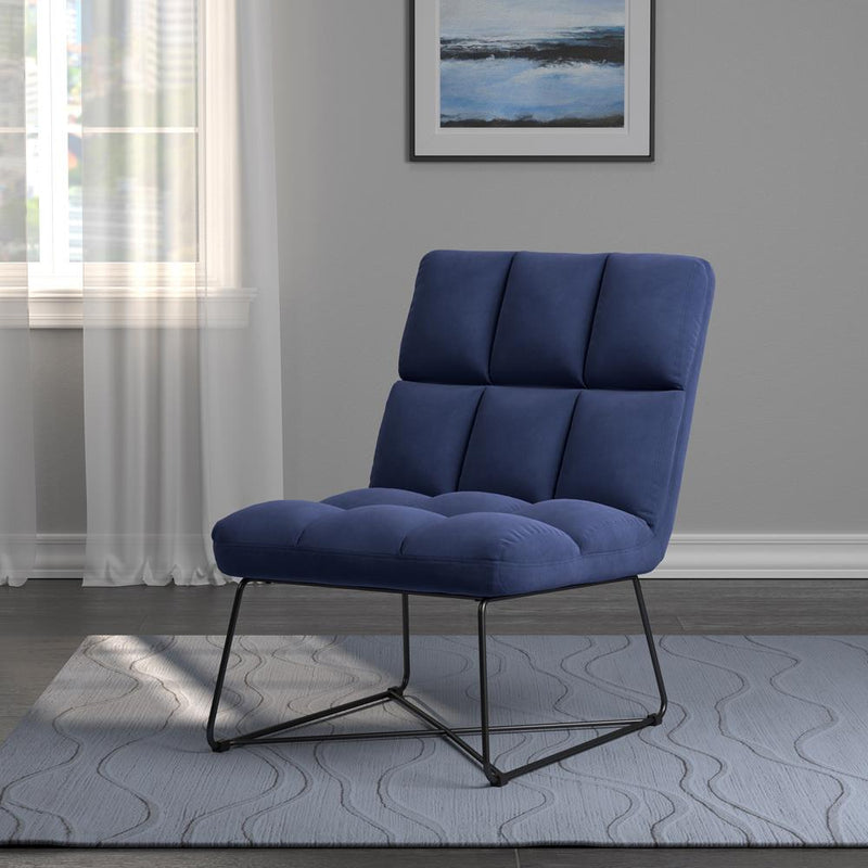 G903838 Accent Chair