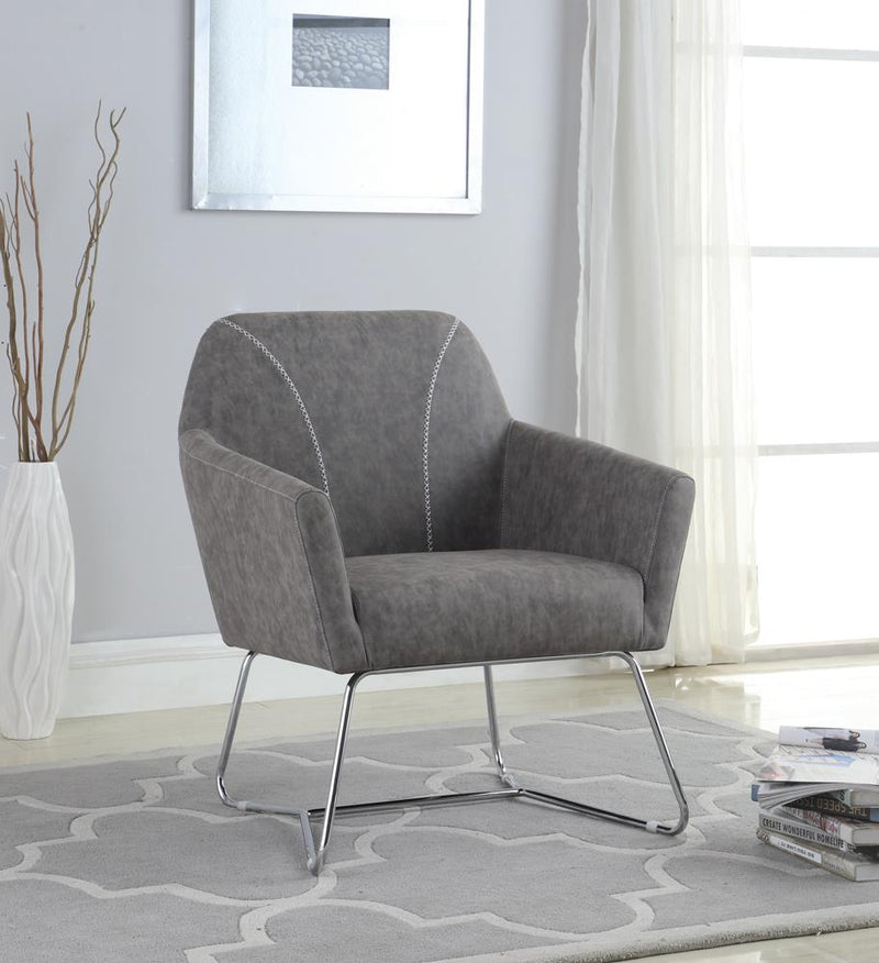 G903850 Accent Chair