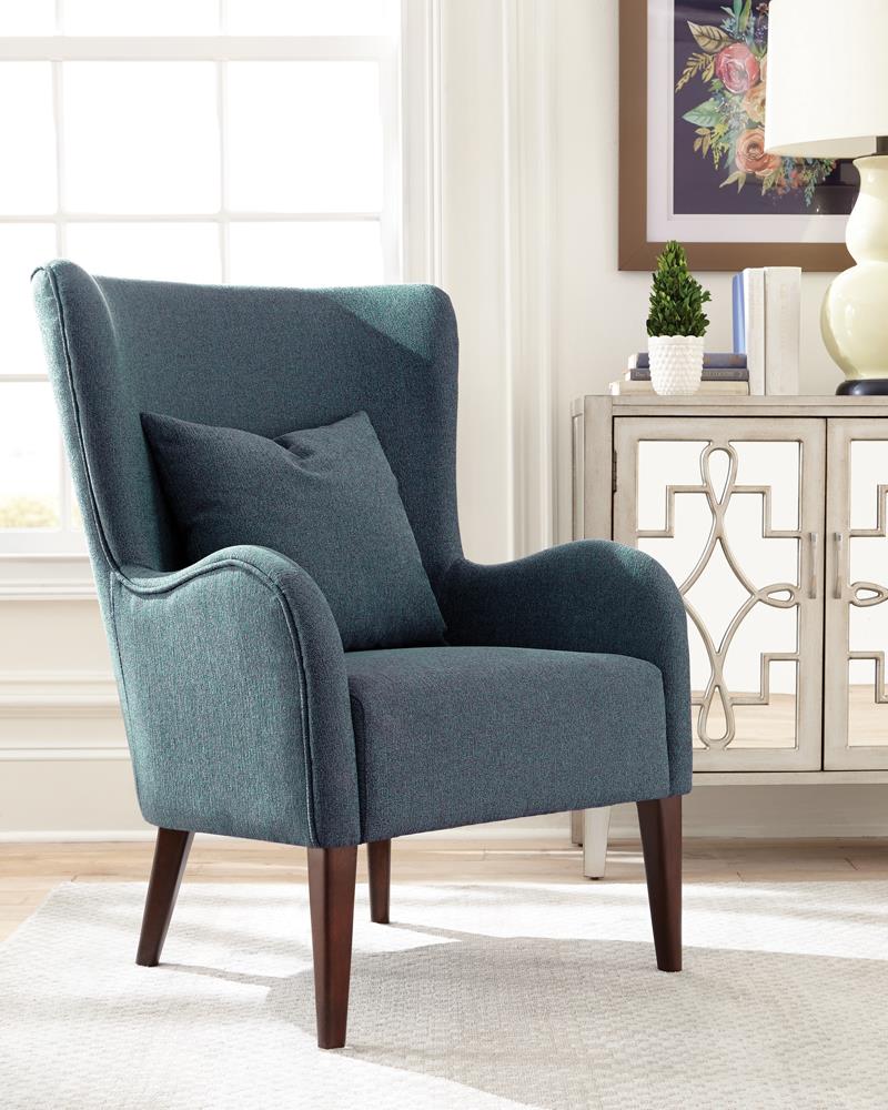 G903963 Accent Chair