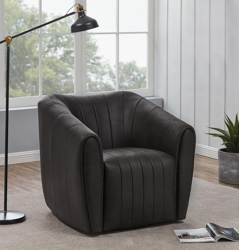 G904123 Swivel Chair