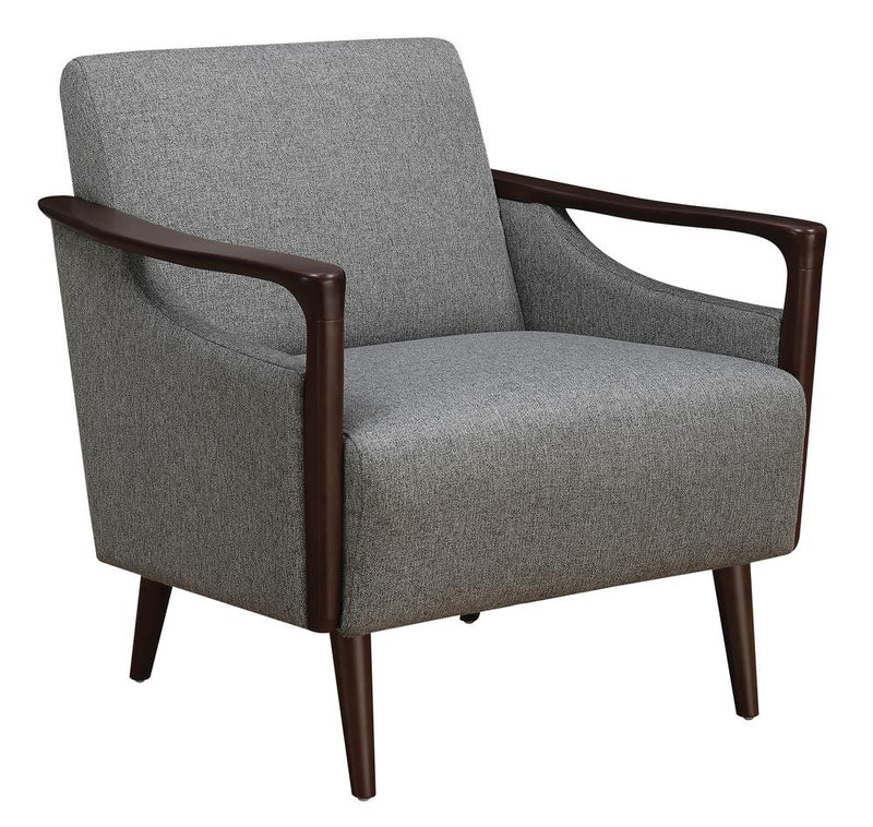 G905392 Accent Chair