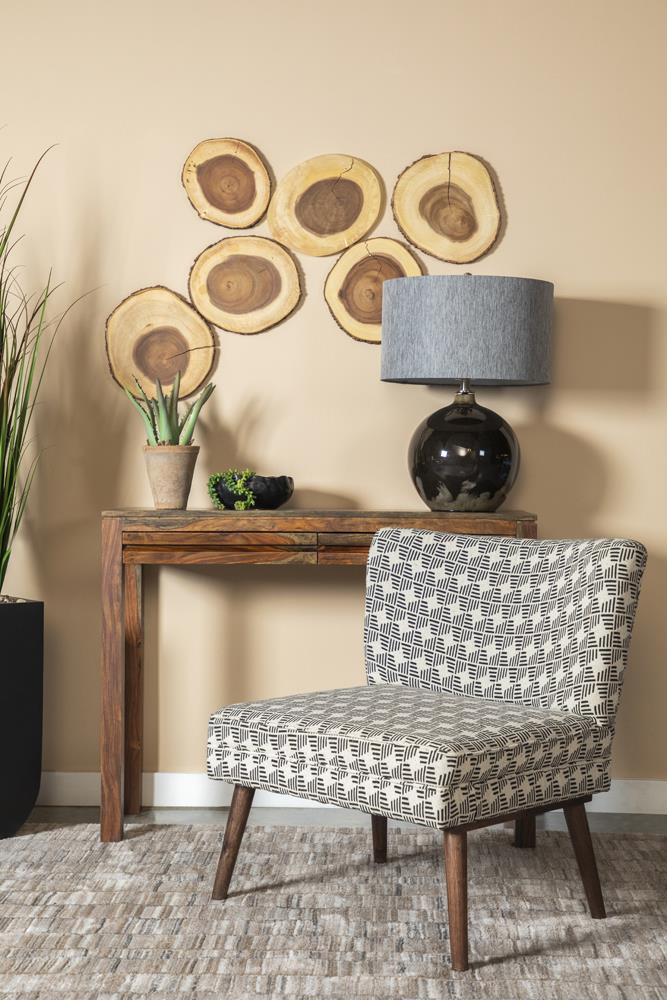 G905502 Accent Chair