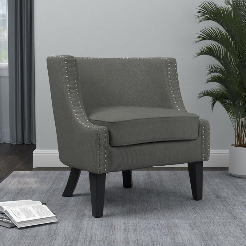 G905519 Accent Chair