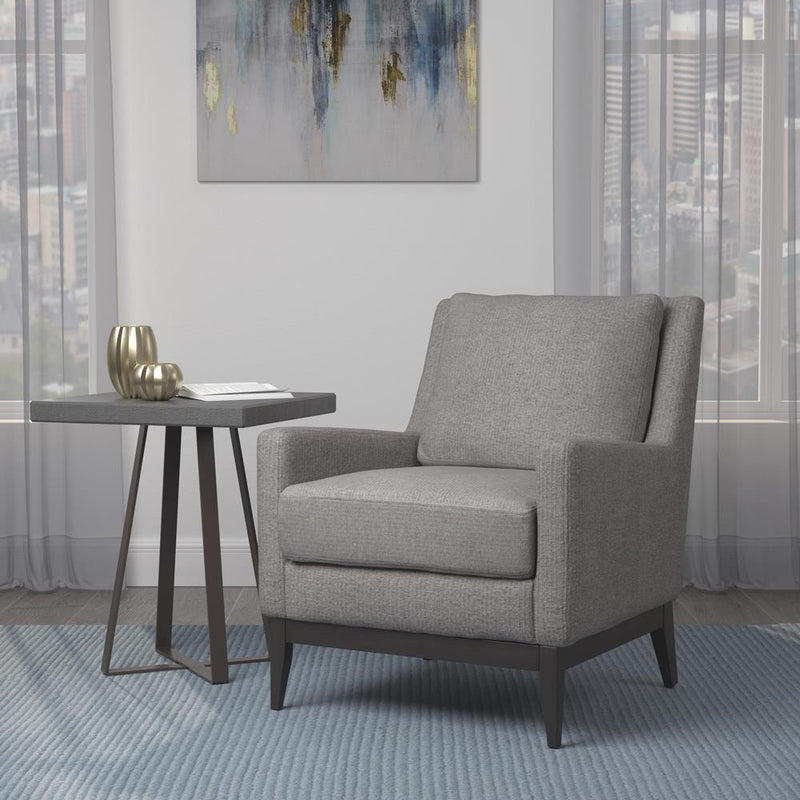 G905531 Accent Chair