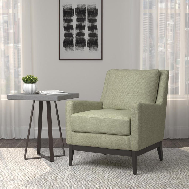 G905533 Accent Chair