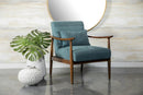 G905572 Accent Chair