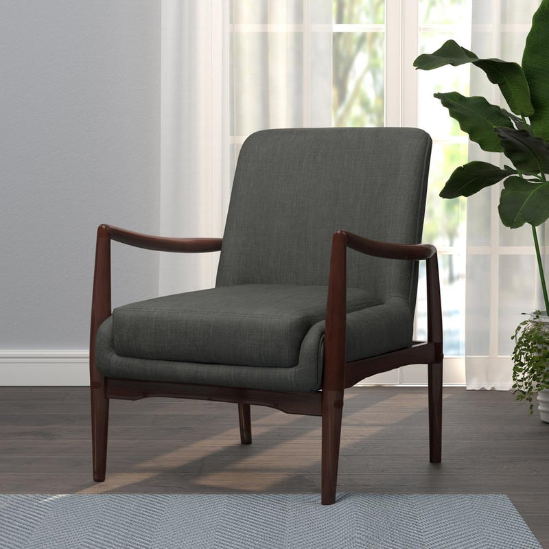 G905583 Accent Chair