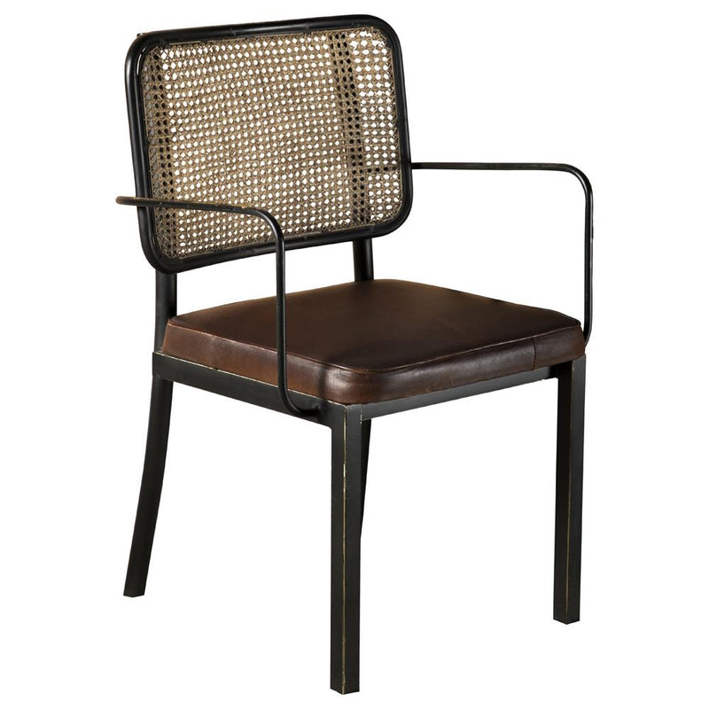 G905590 Accent Chair