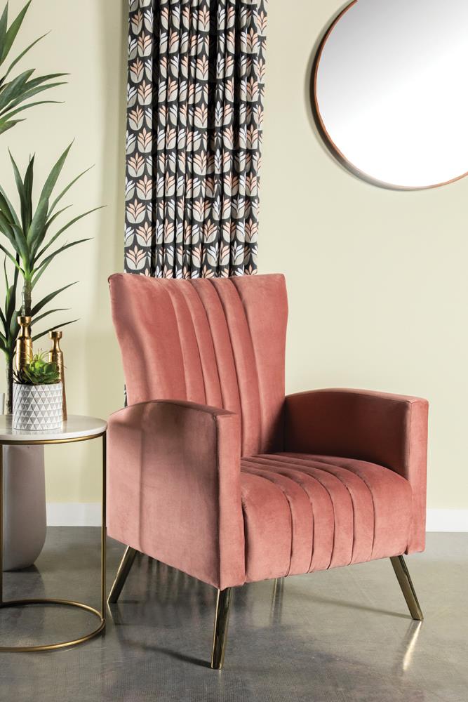 G905604 Accent Chair