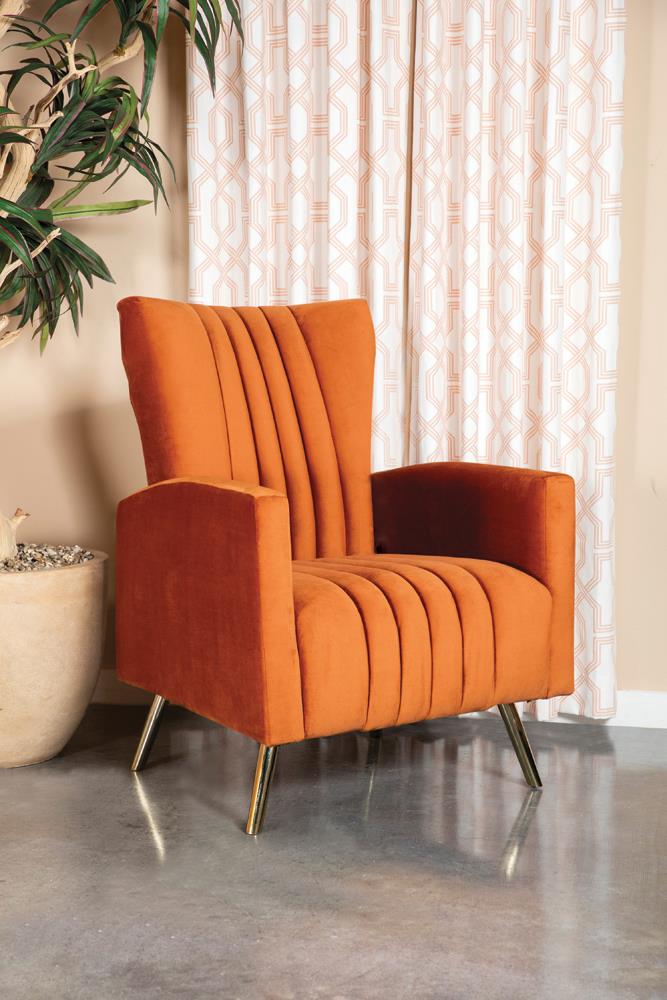 G905605 Accent Chair