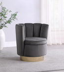 G905649 Swivel Chair