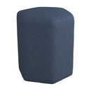 G918517 Stool