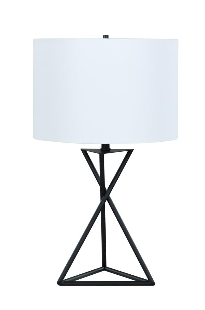 G920051 Table Lamp