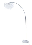 G920065 Floor Lamp