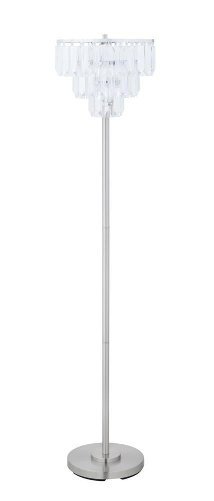 G920067 Floor Lamp