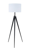 G920074 Floor Lamp