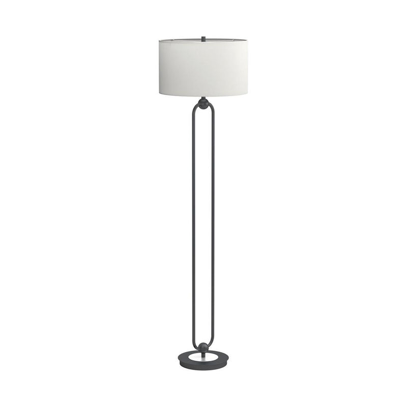 G920120 Floor Lamp