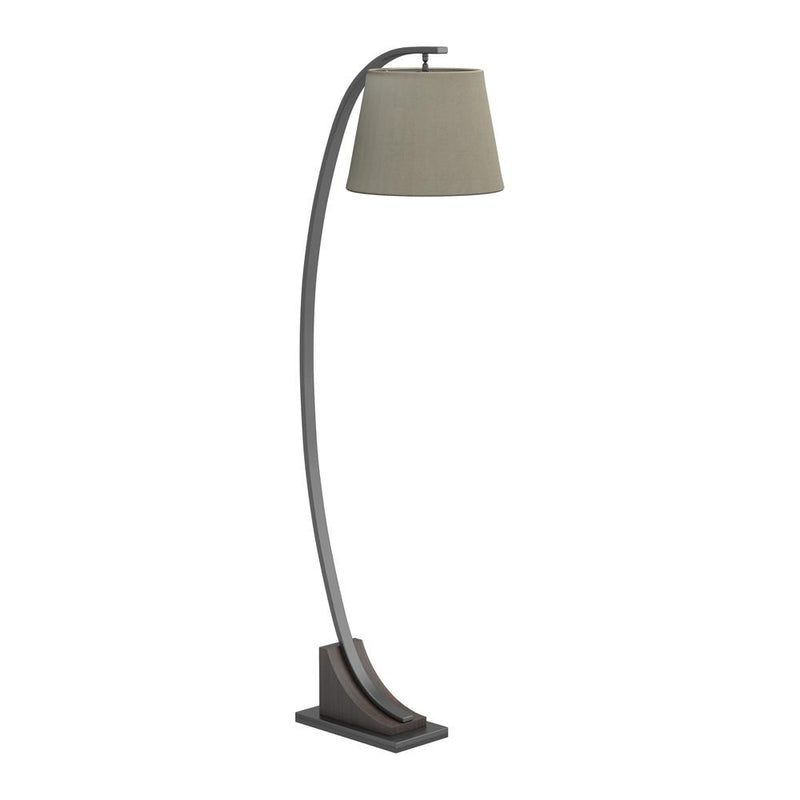 G920125 Floor Lamp