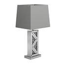 G920141 Lamp