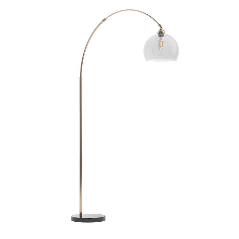 G920152 Floor Lamp