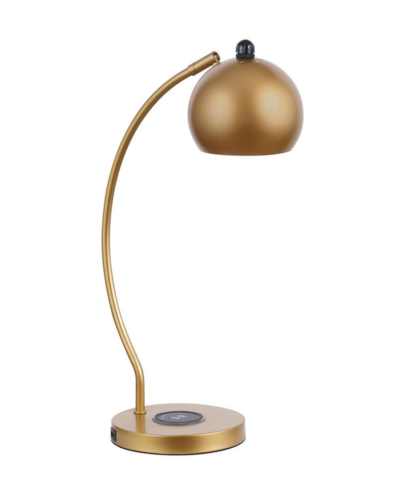 G920192 Table Lamp