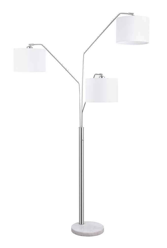 G923238 Floor Lamp