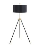 G923255 Floor Lamp