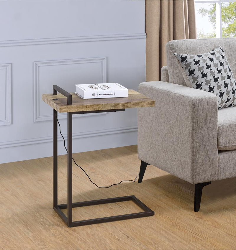 G931126 Accent Table