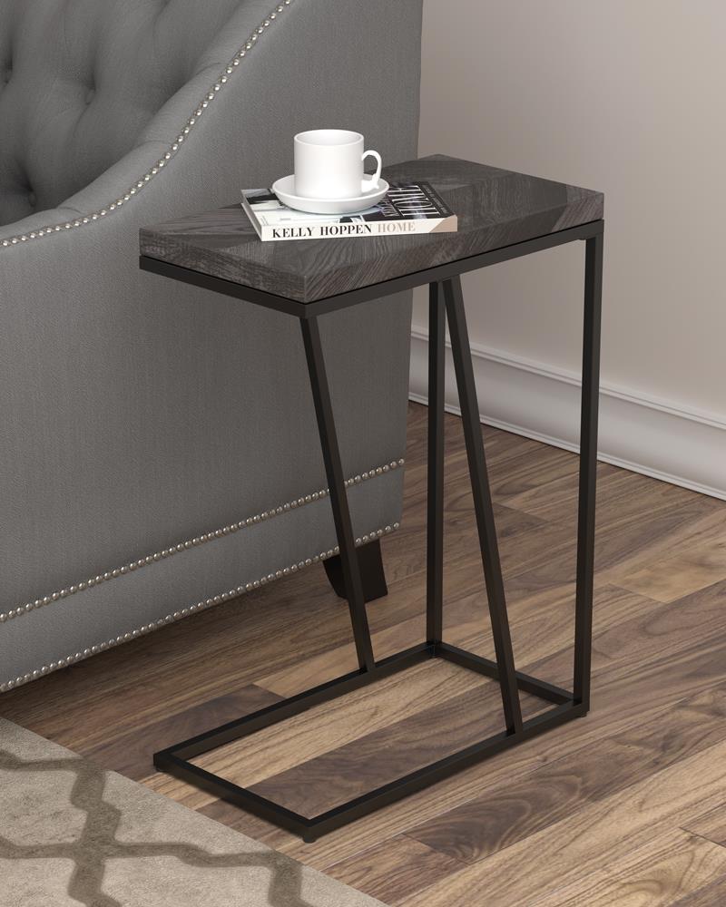 G931146 Accent Table