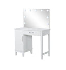 G931149 Vanity Set