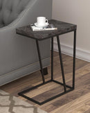 G931156 Accent Table